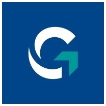 London Gatwick LinkedIn logo