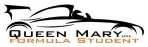 Queen Mary Formula Student LinkedIn logo