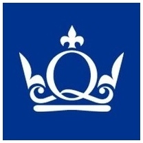 Queen Mary University of London LinkedIn logo