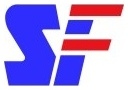 Screwfix LinkedIn logo